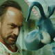 Image: Syfy